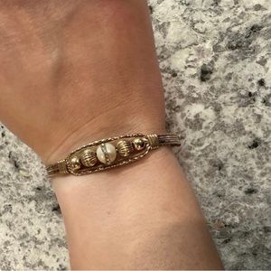 Women Jewelry - Ronaldo Bracelet